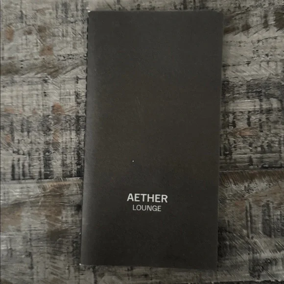 🏷️ NWT Cloth & Paper Pocket Plus Cover Set - Picture 2 of 7